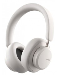 Casti Urbanista Miami White Pearl Wireless Anc