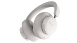 Casti Urbanista Miami White Pearl Wireless Anc