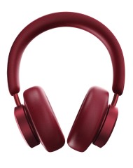 Casti Urbanista Miami Ruby Red Wireless Anc