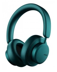 Casti Urbanista Miami Teal Green Wireless Anc