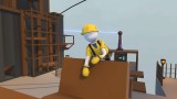Joc Human Fall Flat Dream Collection pentru PS4