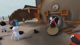Joc Human Fall Flat Dream Collection pentru PS5