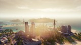 Joc Tropico 6 pentru Xbox One