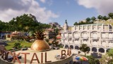 Joc Tropico 6 pentru Xbox One