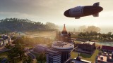 Joc Tropico 6 pentru Xbox One