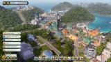 Joc Tropico 6 pentru Xbox One