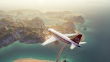Joc Tropico 6 pentru Xbox One