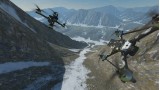 Joc Liftoff Drone Racing Deluxe Edition pentru PS4