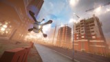 Joc Liftoff Drone Racing Deluxe Edition pentru PS4