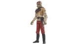 Figurina Joc Star Wars Return Of The Jedi Kithaba Skiff Guard 10cm F7338