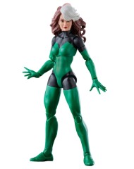 Fans Marvel Legends Series X Men Marvels Rogue 15cm F7039