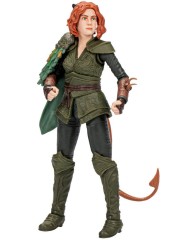 imagineDungeons Dragons Honor Among Thieves Doric 15cm...