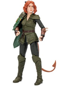 Dungeons Dragons Honor Among Thieves Doric 15cm F4867 