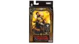 Figurina Joc Dungeons Dragons Honor Among Thieves Xenk 15cm F4870