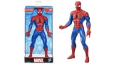 Figurina Joc Marvel Spider Man 25cm E6358eu41