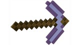  Arma Disguise Minecraft Enchanted Pickaxe (112569)