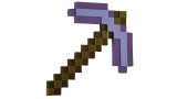  Arma Disguise Minecraft Enchanted Pickaxe (112569)