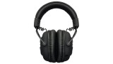  Casti Logitech Pro X Wireless Lightspeed pentru PS5 / PS4 / PC