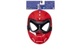  Masca Marvel Spider-man Across The Spiderverse Spider-punk (f5787)