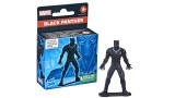 Figurina Joc Marvel Avengers Black Panther Mini 6cm F5331