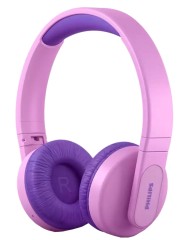 Casti Philips Audio Kids Wireless