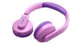  Casti Philips Audio Kids Wireless