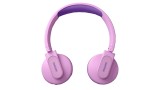  Casti Philips Audio Kids Wireless