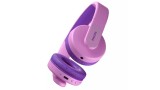  Casti Philips Audio Kids Wireless