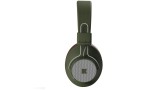  Casti Kreafunk Abeat Green (kflk18)