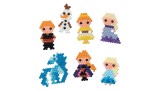  Set Frozen II Character (31370)