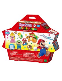 Set Super Mariotm Character (31946) 