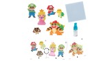  Set Super Mariotm Character (31946)