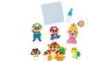  Set Super Mariotm Character (31946)