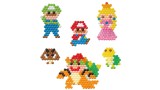  Set Super Mariotm Character (31946)