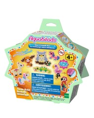 Set Star Friends Theme Refill (31602)
