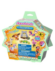 Set Star Friends Theme Refill (31602) 
