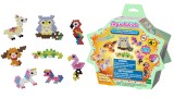  Set Star Friends Theme Refill (31602)