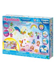 Set Enchanted World (31837)