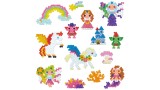  Set Enchanted World (31837)
