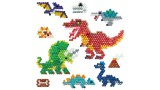  Set Dinosaur World (31994)