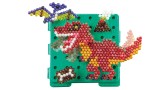  Set Dinosaur World (31994)
