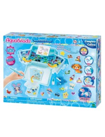 Set Design Factory (31775) 