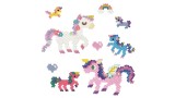  Set Mystic Unicorn (31944)