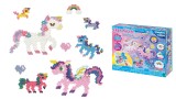 Set Mystic Unicorn (31944)