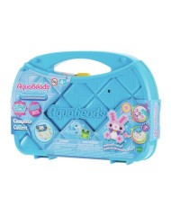 Set Beginners Studio (31912)