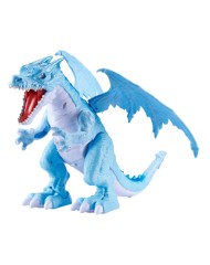 Robo Alive Dragon Ice (20103)
