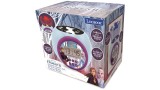 Disney Frozen Projector Alarm Clock (rl977fz)