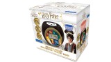 Harry Potter Projector Alarm Clock (rl977hp)