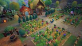 Joc Fae Farm pentru Nintendo Switch