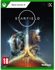 Starfield